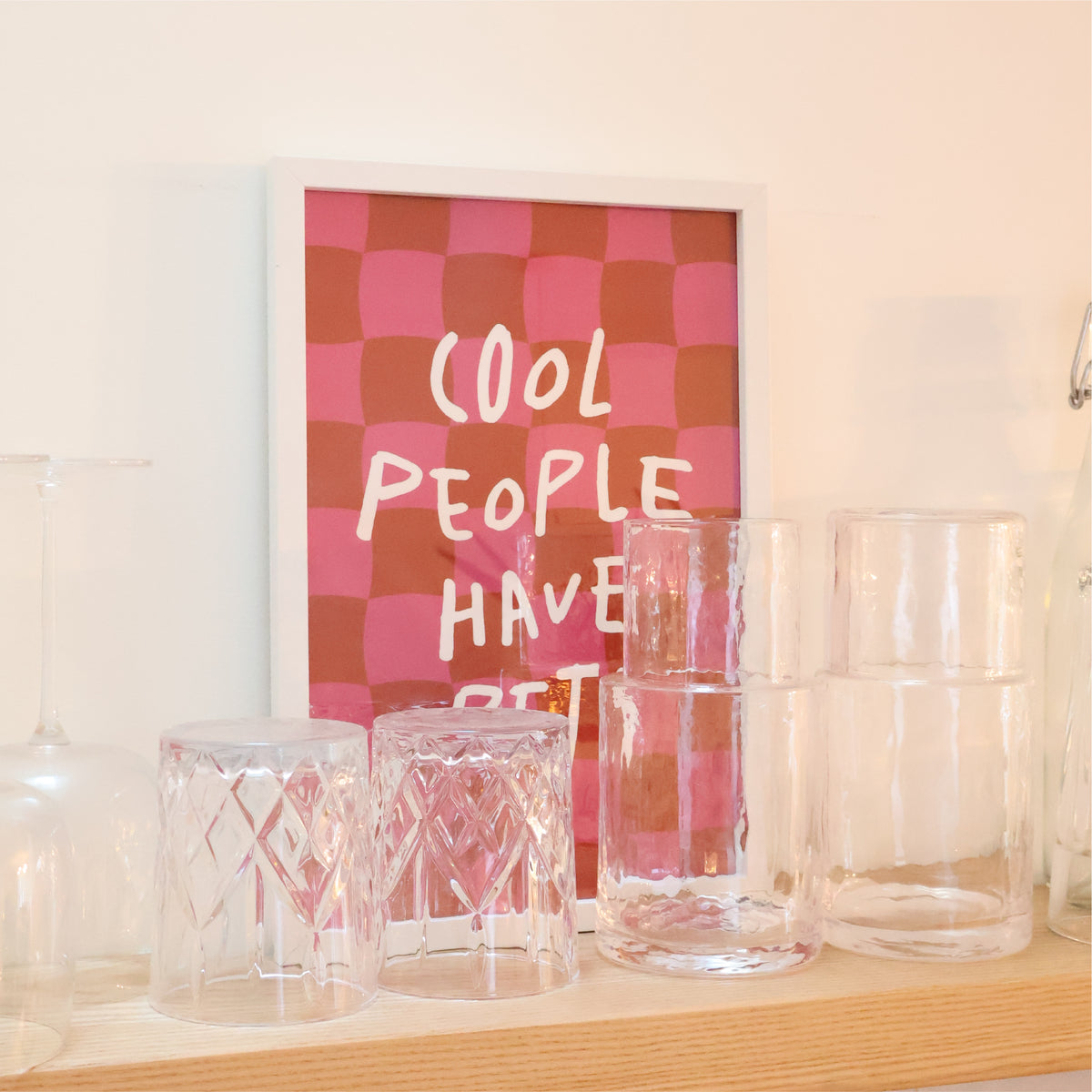 Pet People