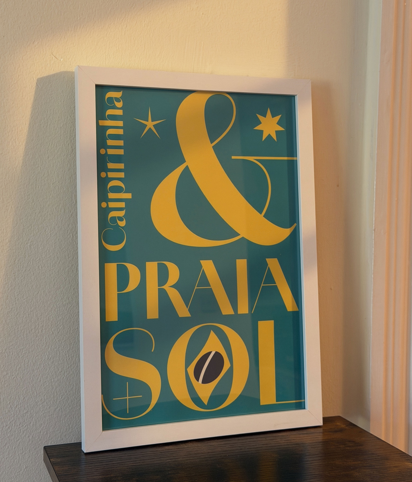 Sol