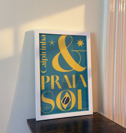 Sol