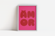 Amor