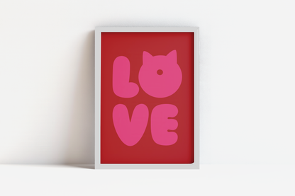 Love