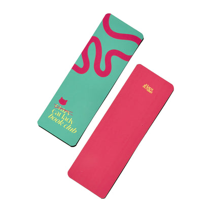 Bookmark Collection
