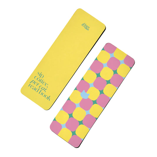 Bookmark Collection
