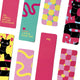 Bookmark Collection