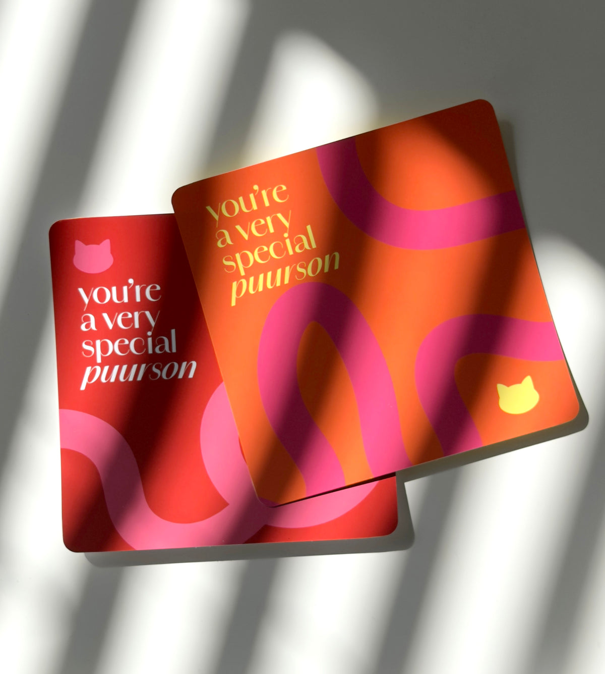 Card Collection
