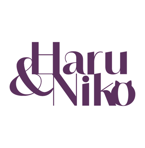 Haru & Niko