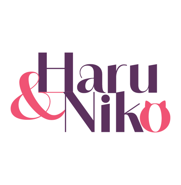 Haru & Niko