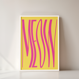 compare product